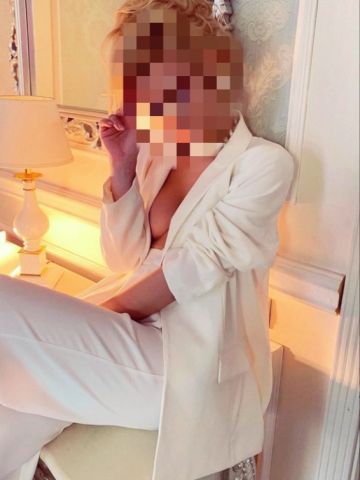 Анкета проститутки Забава, Новый, 31 год, №57736